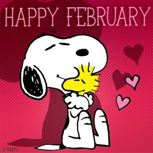 Feb