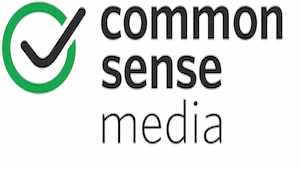 common sense media 