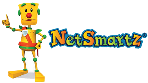 netsmartz 