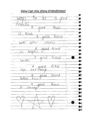Grade2 