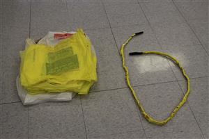jump rope recycle jump rope recycle