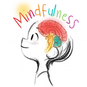 Mindfulness 